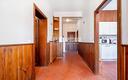 villa-bifamigliare-con-terreno-annesso-a-fognano