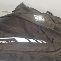 Tucano honda x-adv  2019