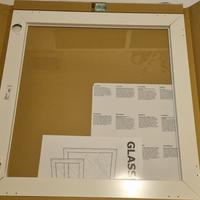 Sportelli IKEA/Besta