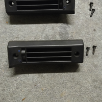 Fiat panda 141 900 i.e. cat CLX