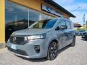 nissan-townstar-1-3-130-cv-n-connecta