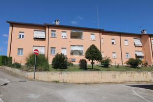 3 LOCALI A MONTOPOLI DI SABINA