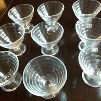 Utili in cucina a scelta a 8 euro la foto