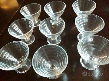 Utili in cucina a scelta a 8 euro la foto