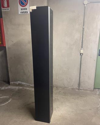 Pensile ikea besta burs