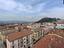 Immagine 23