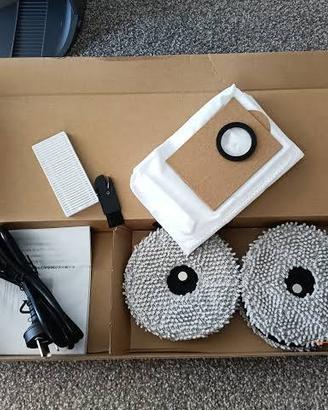lefant m3 max - sconto fino al 09/08