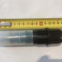 Sostituzione Valvola Idraulica Ad Azione Diretta