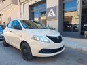 lancia-ypsilon-1-2-69-cv-5-porte-s-s-elefantino-bl