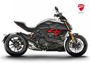 ducati-diavel-1260-s