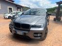 bmw-x6-xdrive40d-futura