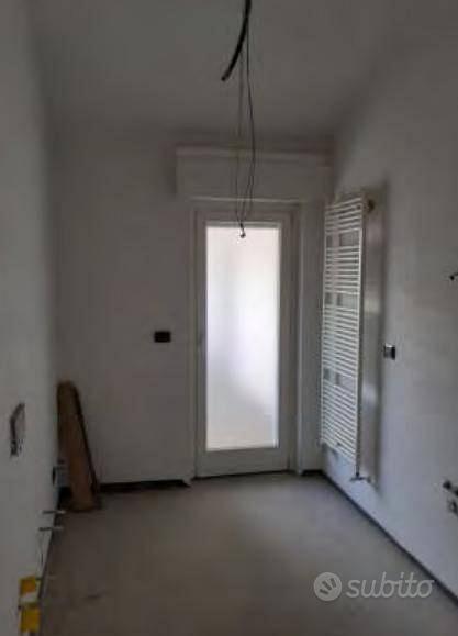 Appartamento – Cuneo, Cascina Colombaro - Vista 4