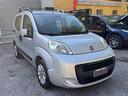 fiat-qubo-1-4-8v-77-cv-dynamic-natural-power