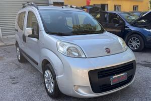 Fiat Qubo 1.4 8V 77 CV Dynamic Natural Power