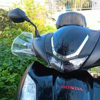 Honda sh sport 350