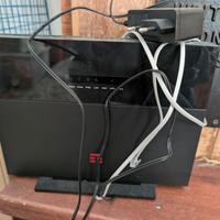 Modem Tim - prezzo trattabile 