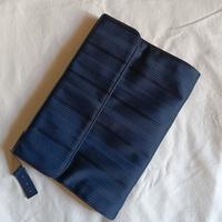 Borsa vintage Gianni Versace 