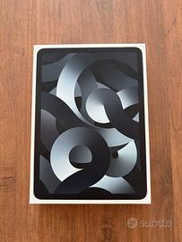 Ipad Air