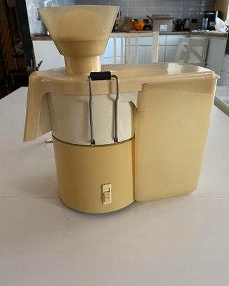 Centrifuga / estrattore