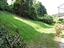Immagine 11
