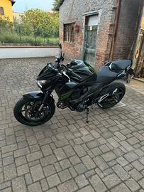 Kawasaki z800e