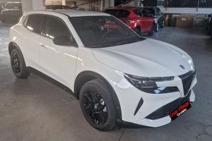 Alfa Romeo Junior Ibrida 1.2 145CV Hybrid eDC...