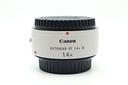 canon-ef-extender-1-4x-iii