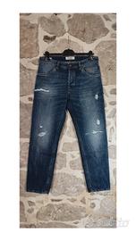 Jeans Siviglia 