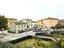 Immagine 19