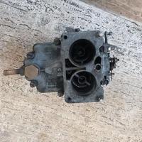 carburatore weber 36 DCD7