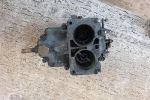 carburatore weber 36 DCD7