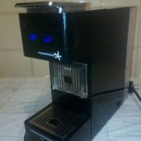 Macchina per caffe Capsule Iperespresso Espresso F