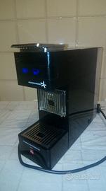 Macchina per caffe Capsule Iperespresso Espresso F