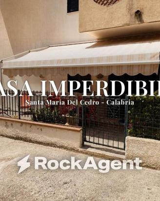 Appartamento di 70 m² con 3 locali a Santa Maria d