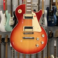 GIBSON - LES PAUL CLASSIC CHERRY SUNBURST 2023