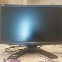 monitor pc