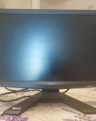 monitor pc