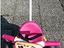 Immagine 3