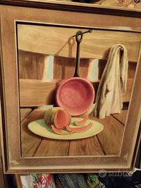 arredamento per casa 