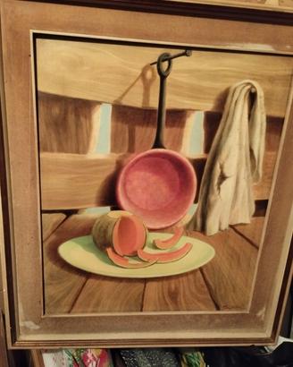 arredamento per casa 