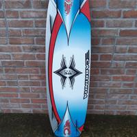 Tavola da Kite Surf