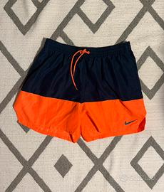 Costume Nike