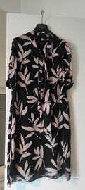 Vestito Luisa Spagnoli Primavera/Estate – Taglia S