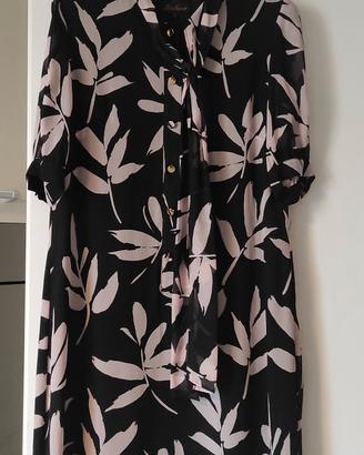 Vestito Luisa Spagnoli Primavera/Estate – Taglia S