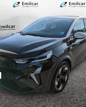 RENAULT Captur 2ª serie - Captur TCe 90 C U1240737