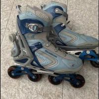 Rollerblade donna 40,5