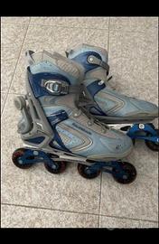 Rollerblade donna 40,5