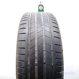 Gomme 225/55 R18 usate - cd.77822