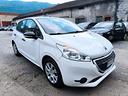 peugeot-208-1-serie-1-0-vti-68-cv-5-porte-acces