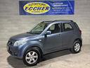 daihatsu-terios-1-5-4wd-uniproprietario